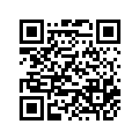 安徽省政協(xié)副主席韓軍調(diào)研皖南電機(jī)