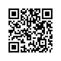 北京發(fā)改委重拳出擊  多家違規(guī)企業(yè)被沒(méi)收電機(jī)