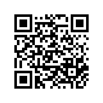 翟群被授予“全國質(zhì)量信得過班組建設(shè)先進(jìn)個(gè)人”