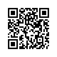 低效電機(jī)強(qiáng)制淘汰是中國工業(yè)強(qiáng)國的必由之路