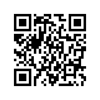 公司當(dāng)選為中國(guó)機(jī)械工業(yè)企業(yè)管理協(xié)會(huì)第八屆理事單位