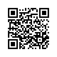 公司獲“全國(guó)就業(yè)與社會(huì)保障先進(jìn)民營(yíng)企業(yè)”榮譽(yù)