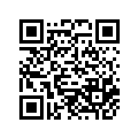 工業(yè)和信息化部辦公廳關(guān)于開展國(guó)家重大工業(yè)節(jié)能專項(xiàng)監(jiān)察的通知