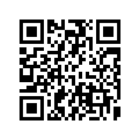 關(guān)于皖南電機(jī)“2019年安徽省科學(xué)技術(shù)獎(jiǎng)”申報(bào)項(xiàng)目的公示