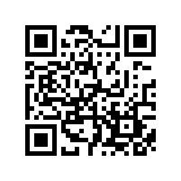 涇縣紀(jì)委書記許經(jīng)平來皖南電機(jī)調(diào)研