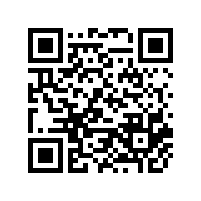 林翎：建立領(lǐng)跑者制度，促進(jìn)電機(jī)系統(tǒng)能效升級(jí)