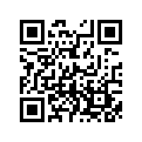 全國(guó)中小型電機(jī)廠長(zhǎng)聯(lián)誼會(huì)在皖南電機(jī)召開(kāi)