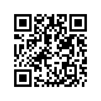 省發(fā)改委低碳試點(diǎn)城市調(diào)研組來(lái)皖南電機(jī)調(diào)研