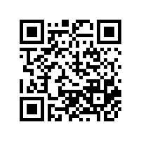 皖南電機(jī)“1000萬(wàn)KW中小功率超高效電機(jī)制造基地”項(xiàng)目開(kāi)工