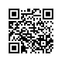 皖南電機(jī)被認(rèn)定為“2017年安徽省技術(shù)創(chuàng)新示范企業(yè)”