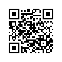 皖南電機(jī)黨委書記管兵當(dāng)選中共涇縣第十三屆委員會委員