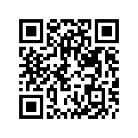 皖南電機(jī)牽手中國(guó)空調(diào)行業(yè)中的“戰(zhàn)斗機(jī)”