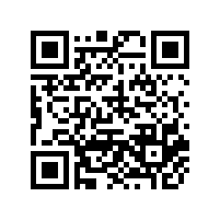 皖南電機(jī)榮獲 “全國(guó)質(zhì)量信得過(guò)班組建設(shè)活動(dòng)成效顯著獎(jiǎng)”