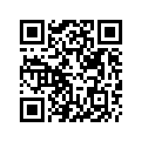 皖南電機(jī)入圍全省制造業(yè)企業(yè)畝均效益領(lǐng)跑者名單