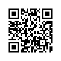 皖南電機(jī)受邀參加2019年中國(guó)國(guó)際節(jié)能環(huán)保技術(shù)裝備展示交易會(huì)