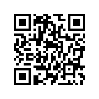 皖南電機(jī)員工胡超榮獲“全國(guó)優(yōu)秀共青團(tuán)員”稱(chēng)號(hào)