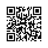 皖南電機(jī)一批先進(jìn)集體和個(gè)人受上級(jí)團(tuán)組織表彰