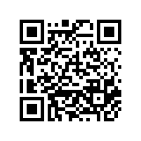 皖南電機(jī)再次進(jìn)入“中國機(jī)械500強企業(yè)”