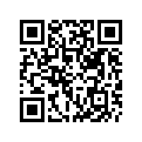 皖南電機(jī)再獲全國(guó)“守合同重信用企業(yè)”榮譽(yù)稱號(hào)