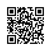 皖南電機(jī)質(zhì)量成果榮膺“全國(guó)機(jī)械工業(yè)質(zhì)量管理小組成果獎(jiǎng)”