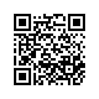 新版中國(guó)能效標(biāo)識(shí)正式發(fā)布 增設(shè)二維碼區(qū)域