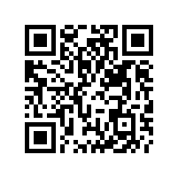 YE4系列三相異步電動(dòng)機(jī)入選《國(guó)家工業(yè)節(jié)能技術(shù)裝備推薦目錄（2018）》和《“能效之星”產(chǎn)品目錄（2018）》