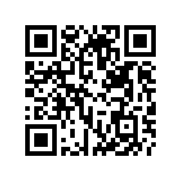 政策驅(qū)使電機(jī)產(chǎn)業(yè)升級(jí) 我國(guó)電機(jī)市場(chǎng)迎來(lái)洗牌期