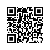 中國工程機(jī)械工業(yè)協(xié)會(huì)領(lǐng)導(dǎo)到皖南電機(jī)調(diào)研