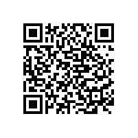 牛津布環(huán)保收納袋的行業(yè)趨勢分析：性價比是長期問題，個性化定制是以后的主流！