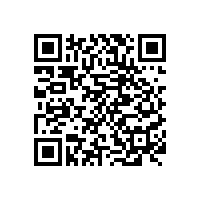 批發(fā)供應(yīng)折疊收納箱要上哪找廠家？