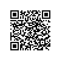 學(xué)生白領(lǐng)便當(dāng)包，保溫包廠家告訴你方便的不只是生活！