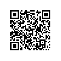 2019’第十八屆中國電機及系統(tǒng)發(fā)展論壇在涇縣舉行
