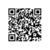 安徽省電機(jī)產(chǎn)品及零部件質(zhì)量監(jiān)督檢驗(yàn)平臺(tái)項(xiàng)目竣工通過(guò)驗(yàn)收