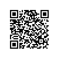 安徽省經(jīng)信委總經(jīng)濟師徐文章來皖南電機調(diào)研