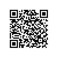 安徽省政協(xié)副主席韓軍調(diào)研皖南電機(jī)