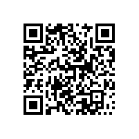 保定電力技術(shù)學(xué)院老師來(lái)皖南電機(jī)開(kāi)展學(xué)習(xí)實(shí)踐活動(dòng)