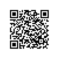 創(chuàng)新培訓(xùn)方式  提高服務(wù)技能