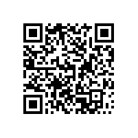 低效電機(jī)強(qiáng)制淘汰是中國(guó)工業(yè)強(qiáng)國(guó)的必由之路