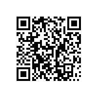GBT 997-2008 旋轉(zhuǎn)電機(jī)結(jié)構(gòu)型式、安裝型式及接線盒位置的分類（IM代碼）