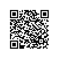 公司博士后工作站順利通過(guò)省級(jí)評(píng)估