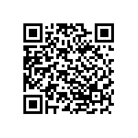 公司參加全市保障企業(yè)用工專題會