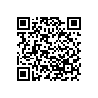 公司獲2019年度“安徽機械工業(yè)50強”和“安徽省機械行業(yè)聯(lián)合會優(yōu)秀會員單位”稱號