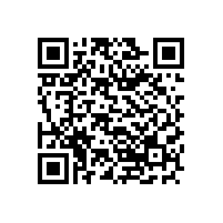 公司獲“全國(guó)就業(yè)與社會(huì)保障先進(jìn)民營(yíng)企業(yè)”榮譽(yù)