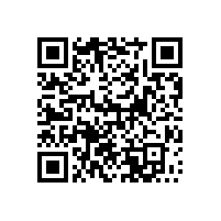 公司舉辦供應商新系統(tǒng)培訓會