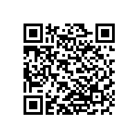 公司兩項(xiàng)質(zhì)量成果榮膺“質(zhì)量管理小組成果獎(jiǎng)”