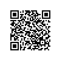 公司三項技術榮獲2019年度安徽省機械工業(yè)科學技術獎