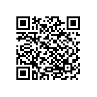 公司三項(xiàng)新產(chǎn)品被認(rèn)定為2021年安徽省新產(chǎn)品