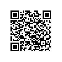 公司一批先進(jìn)集體與個人分別受市委和縣委表彰