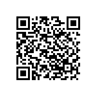 公司召開三季度安全生產(chǎn)會議