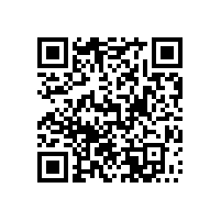 公司召開外協(xié)工作會(huì)議